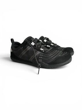 Xero Shoes Barefoot 360° Sneakers Trainers Size EU 40 | Men’s US 7 | Women’s 9